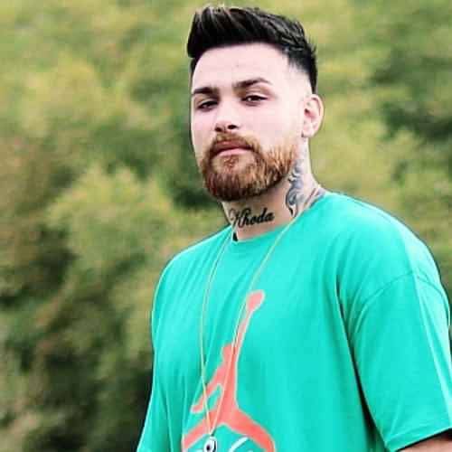 دانلود آهنگ میم مثل مادره تاج سر منه 